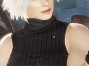 Dead Alive retrasa hasta marzo