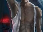 Mazo desglosado: Libertine Ball para VtESn (Toreador antitribu)