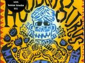 Hoodoo Gurus "Shadow