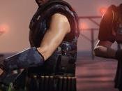 Novedades, descuentos otras bonificaciones llegan Grand Theft Auto Online