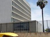 Investigación sobre ataques acústicos Habana giro insólito