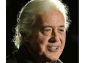 Feliz Cumpleaños, Jimmy Page