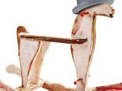 2019 TODO RETO, manu medina