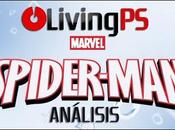 Marvel’s Spider-Man tiene guardado algún otro bajo manga