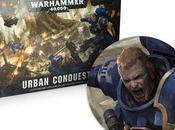 Warhammer Community: Resumen