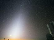 Zodiacal
