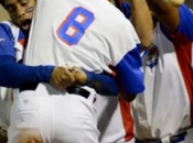 Peloteros cubanos podrán viajar EEUU familias, según autoridades isla