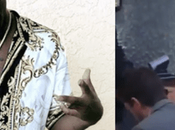 Chocolate confiesa mismo inventó falsa condena años (+VIDEO)