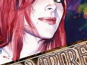 Fiends, para Tzimisce VtES, desde Black Chantry Productions