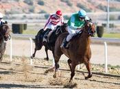 Captain Moonlite amplía leyenda