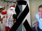 Inocencia Niño Ilusión Papagayo