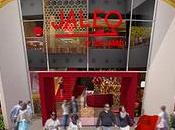 José Andrés abrirá restaurante Disney Springs