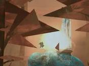 Gammera Nest lanza Nubla para