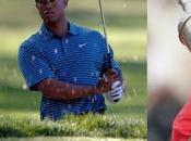 #Biografía: Tiger Woods Golfista Profesional Emprendedor