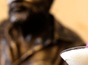 cocteles clásicos cubanos entre mejores mundo