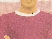 Juan Jose Diaz