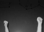 Jeff Tweedy Don't forget (Live) (2019)