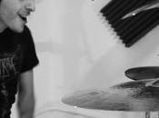 Vidres Sang lanzan drum playthrough Poble Redemptor’