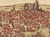 Censo Ciudad Toledo 1569