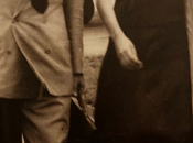 Lina Bardi: tupí (1946-1992).