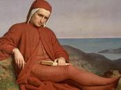 Lectura ilustrada Comedia. Materiales