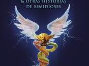 Novedades Penguin Random House México (enero 2019)