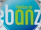 vueltas embotelladora
