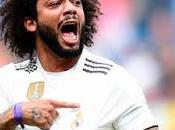 Marcelo, especie extinción