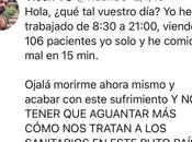 Quemado...