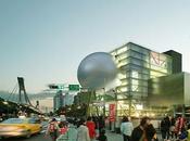 Exteriorizar función interna