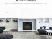 Stimat presupuesto obra menos minutos