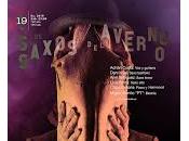 Saxos Averno Café Berlín