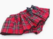 Cubrepañal bebé bombacho niña