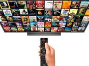 propio Media Center Raspberry KODI