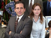 Imposturas paradojas management.