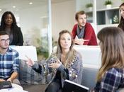 quieres emprendedor, tienes hacerlo solo