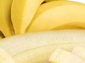 Información Propiedades Plátano