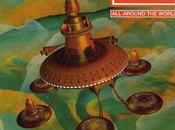 [Clásico Telúrico] Oasis Around World (1998)