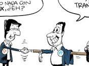 consiguen desbancar PSOE Andalucía, pero dejan muchas dudas.