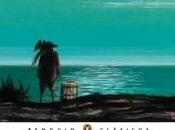 isla tesoro”, Robert Louis Stevenson