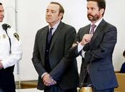 Kevin Spacey violado padre Nazi, según hermano