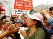 Presidente martín vizcarra huarochirí…