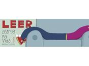 Dibucedario Ramón Besonías leer