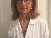 Entrevista Dra. Dolores Montañez: Diabetes embarazo
