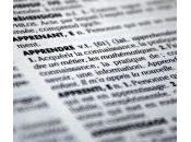 Ordenación diccionarios Python mediante clave valor