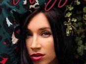 Lorena Dale Wicked Ways