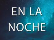 Reseña: Emma noche Wendy Walker