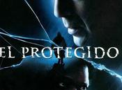 protegido