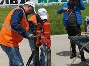 laboratorio mexiquense verificación obra, ejemplo innovación vanguardia