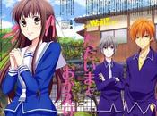 anime ''Fruits Basket 2019'' desvela nuevo visual fecha apertura